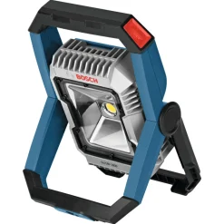 Factory Reconditioned Bosch 18V Lithium-Ion Cordless LED Floodlight (Tool Only)
