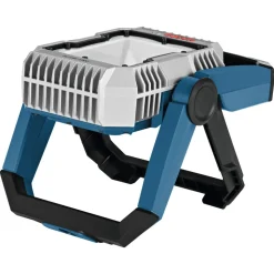 Factory Reconditioned Bosch 18V Lithium-Ion Cordless LED Floodlight (Tool Only)