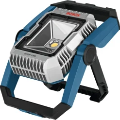 Factory Reconditioned Bosch 18V Lithium-Ion Cordless LED Floodlight (Tool Only)