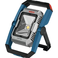 Factory Reconditioned Bosch 18V Lithium-Ion Cordless LED Floodlight (Tool Only)