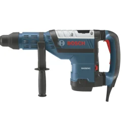 Factory Reconditioned Bosch 1-7/8 in. SDS-max Rotary Hammer