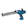 Factory Reconditioned Bosch 18V Lithium-Ion Cordless Cage Caulk and Adhesive Gun (Tool Only)