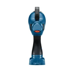 Factory Reconditioned Bosch 18V Lithium-Ion Cordless Cage Caulk and Adhesive Gun (Tool Only)