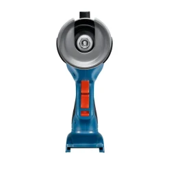 Factory Reconditioned Bosch 18V Lithium-Ion Cordless Cage Caulk and Adhesive Gun (Tool Only)