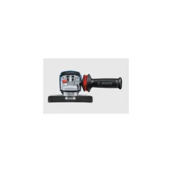 Factory Reconditioned Bosch 18V PROFACTOR Brushless Lithium-Ion 5 in. - 6 in. Cordless Angle Grinder with Paddle Switch (Tool Only)