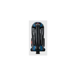 Factory Reconditioned Bosch 18V Hitman PROFACTOR Brushless Lithium-Ion 1-5/8 in. Cordless Connected-Ready SDS-Max Rotary Hammer Kit (12 Ah)