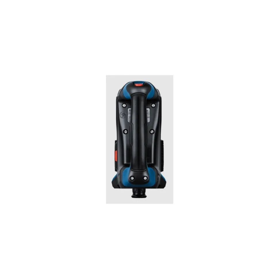 Factory Reconditioned Bosch 18V Hitman PROFACTOR Brushless Lithium-Ion 1-5/8 in. Cordless Connected-Ready SDS-Max Rotary Hammer Kit (12 Ah)