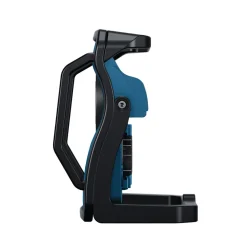 Factory Reconditioned Bosch 18V Lithium-Ion 4000 Lumens Cordless LED Floodlight (Tool Only)