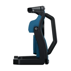 Factory Reconditioned Bosch 18V Lithium-Ion 4000 Lumens Cordless LED Floodlight (Tool Only)