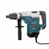 Factory Reconditioned Bosch 1-5/8 in. Spline Rotary Hammer