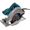 Factory Reconditioned Bosch 7-1/4 in. Circular Saw