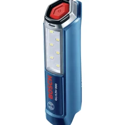 Factory Reconditioned Bosch 12V MAX LED Worklight (Tool Only)