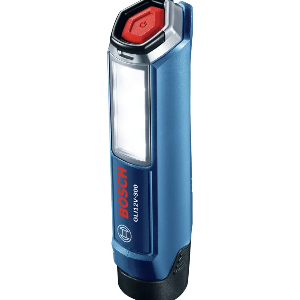 Factory Reconditioned Bosch 12V MAX LED Worklight (Tool Only)