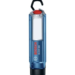 Factory Reconditioned Bosch 12V MAX LED Worklight (Tool Only)