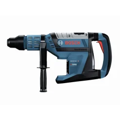 Factory Reconditioned Bosch PROFACTOR 18V Brushless Lithium-Ion 1-7/8 in. Cordless SDS-max Rotary Hammer (Tool Only)