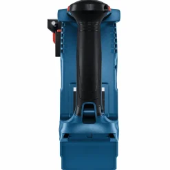 Factory Reconditioned Bosch 18V Lithium-Ion Brushless Connected 1 in. Cordless SDS-Plus Bulldog Rotary Hammer with 2 Batteries (8 Ah)