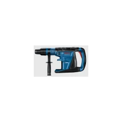 Factory Reconditioned Bosch 18V PROFACTOR Brushless Lithium-Ion 1-5/8 in. Cordless SDS-Max Rotary Hammer (Tool Only)