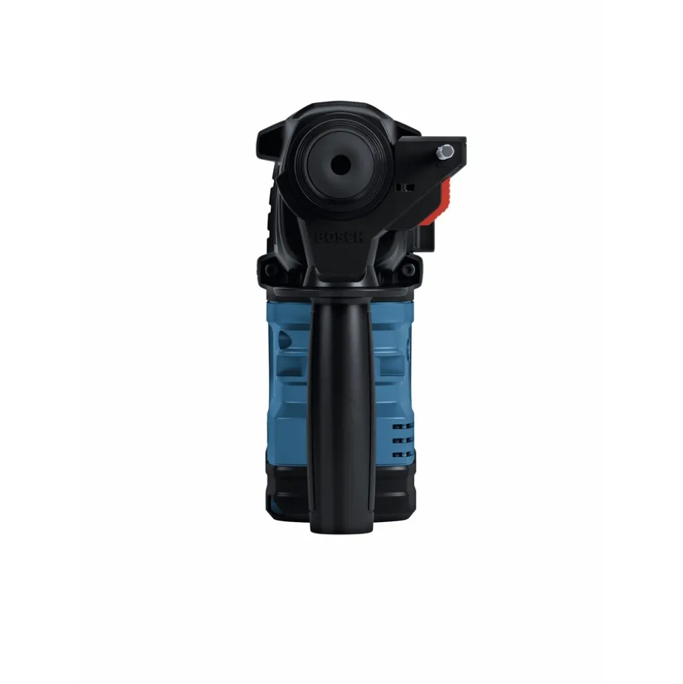 Factory Reconditioned Bosch 18V Brushless Lithium-Ion SDS-Plus Bulldog 3/4 in. Cordless Rotary Hammer (Tool Only)