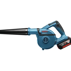 Factory Reconditioned Bosch 18V Lithium-Ion Cordless Blower (Tool Only)