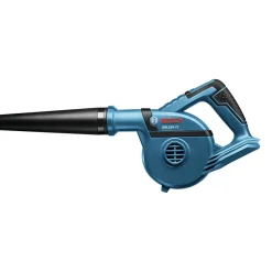 Factory Reconditioned Bosch 18V Lithium-Ion Cordless Blower (Tool Only)
