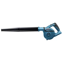 Factory Reconditioned Bosch 18V Lithium-Ion Cordless Blower (Tool Only)