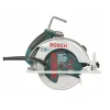 Factory Reconditioned Bosch 7-1/4 in. Circular Saw