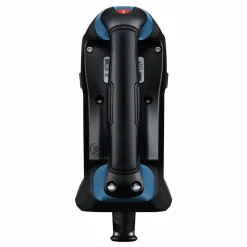 Factory Reconditioned Bosch 18V PROFACTOR Brushless Connected-Ready SDS-Max 1-7/8 in. Cordless Rotary Hammer Kit with (2) CORE18V 12 Ah High Power Batteries