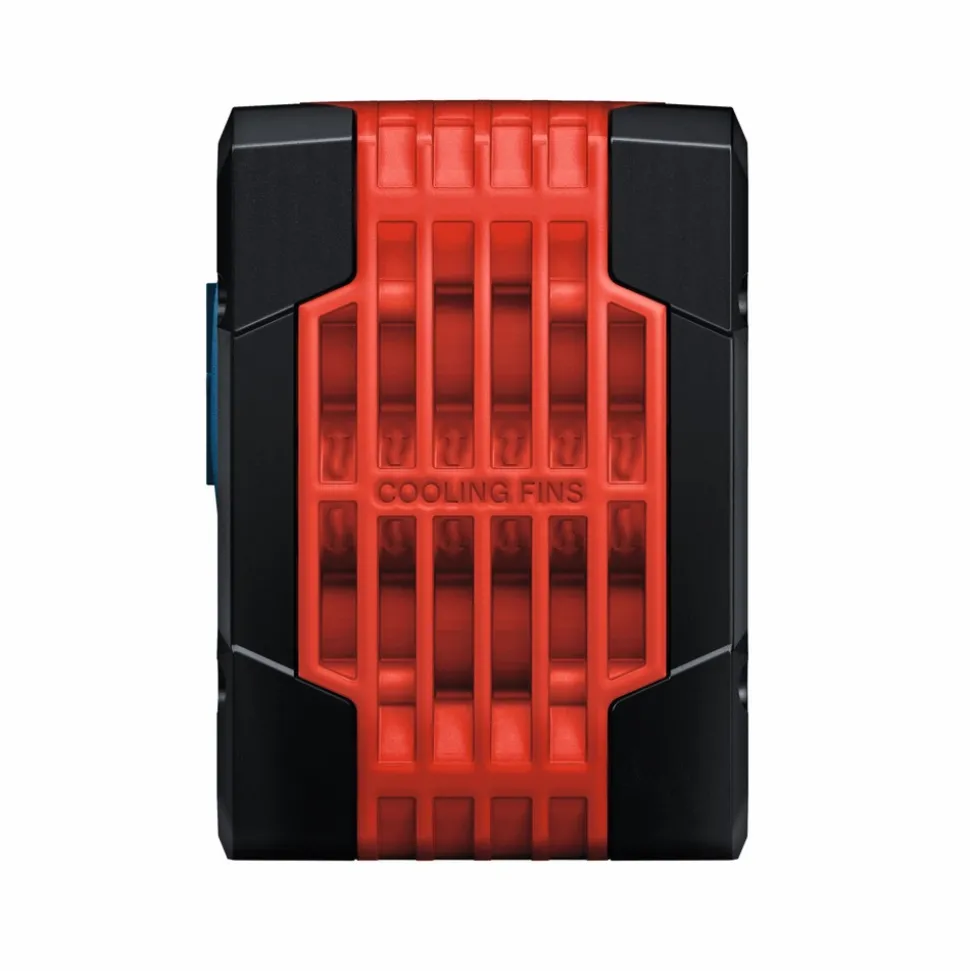 Factory Reconditioned Bosch 18V Brushless Cordless Screwgun and Cut-Out Tool Combo Kit with (2) CORE18V 4 Ah Advanced Power Batteries