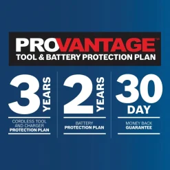 Factory Reconditioned Bosch 18V Brushless Lithium-Ion 4-1/2 in. Cordless X-LOCK Angle Grinder (Tool Only)