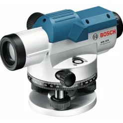 Factory Reconditioned Bosch 32X Zoom Optical Level