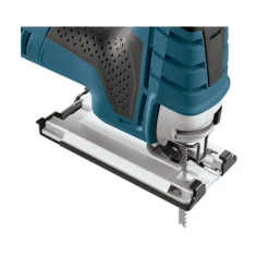 Factory Reconditioned Bosch 120V 7 Amp Top-Handle Corded Jigsaw