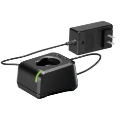 Factory Reconditioned Bosch 12V Max Brushless Lithium-Ion 3/8 in. Cordless Hammer Drill Driver Kit with 2 Batteries (2 Ah)