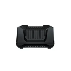 Factory Reconditioned Bosch 18V Freak Brushless Lithium-Ion 1/4 in. and 1/2 in. Cordless Connected-Ready Impact Driver Kit (4 Ah)