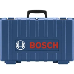 Factory Reconditioned Bosch 12V MAX Lithium-Ion 100 ft. Cordless Cross-Line Laser with Plumb Points Kit (2 Ah)