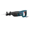 Factory Reconditioned Bosch 12 Amp Reciprocating Saw with Case