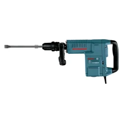 Factory Reconditioned Bosch 14 Amp SDS-Max Demolition Hammer
