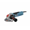 Factory Reconditioned Bosch 120V X-LOCK 5 in. Corded Angle Grinder