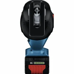 Factory Reconditioned Bosch 18V PROFACTOR Brushless Lithium-Ion 1-1/8 in. Cordless Reciprocating Saw Kit (8 Ah)