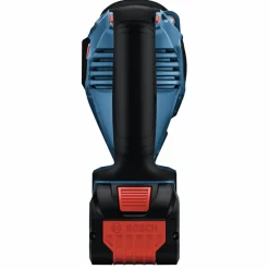 Factory Reconditioned Bosch 18V PROFACTOR Brushless Lithium-Ion 1-1/8 in. Cordless Reciprocating Saw Kit (8 Ah)