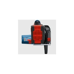 Factory Reconditioned Bosch 18V Lithium-Ion 5-3/8 in. Cordless Metal-Cutting Circular Saw (Tool Only)