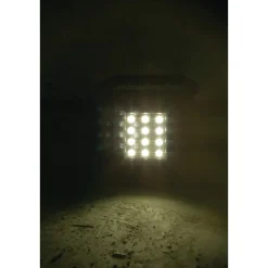 Factory Reconditioned Bosch 18V Connected LED Floodlight (Tool Only)