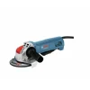 Factory Reconditioned Bosch 120V 10 Amp X-LOCK Ergonomic 4-1/2 in. Corded Angle Grinder