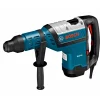 Factory Reconditioned Bosch 120V 13.5 Amp SDS-max 1-3/4 in. Corded Rotary Hammer