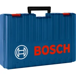 Factory Reconditioned Bosch 120V 13.5 Amp SDS-max 1-3/4 in. Corded Rotary Hammer