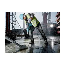 Factory Reconditioned Bosch 120V 13.5 Amp SDS-max 1-3/4 in. Corded Rotary Hammer