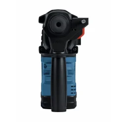 Factory Reconditioned Bosch 18V Brushless Lithium-Ion SDS-plus Bulldog 3/4 in. Cordless Rotary Hammer Kit (4 Ah)