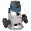 Factory Reconditioned Bosch 120V 15 Amp 2.3 HP Fixed-Base Router