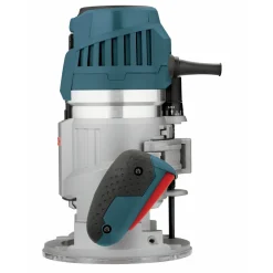 Factory Reconditioned Bosch 120V 15 Amp 2.3 HP Fixed-Base Router
