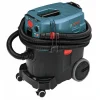 Factory Reconditioned Bosch 9-Gallon Dust Extractor with Auto Filter Clean and HEPA Filter