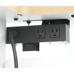 Factory Reconditioned Bosch 15 Amp Cabinet Style Corded Router Table